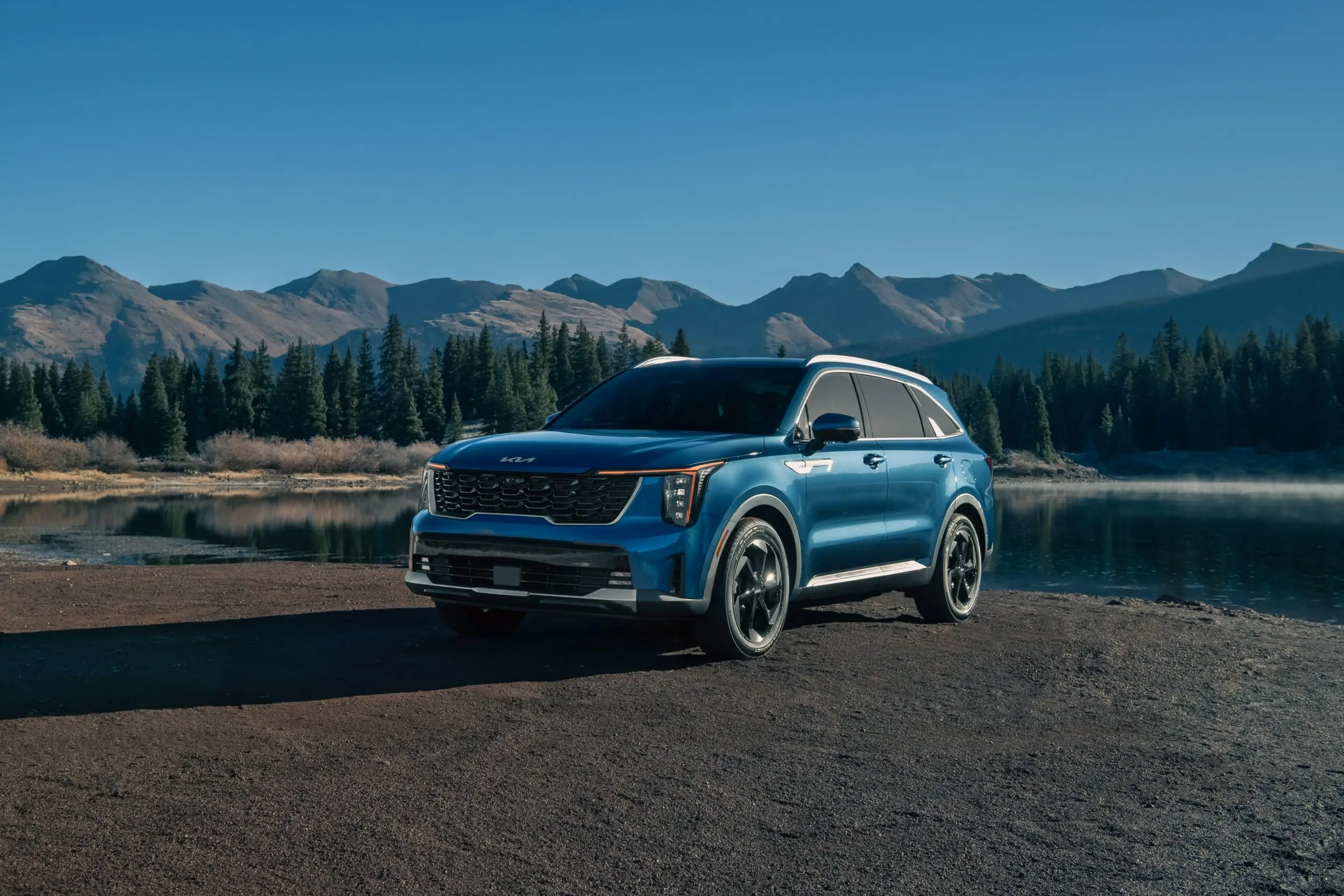 CLC-5069 / CABLE DE EMBRAGUE CHEVROLET SAIL - IMPORTACIONES HILDEMARO EIRL