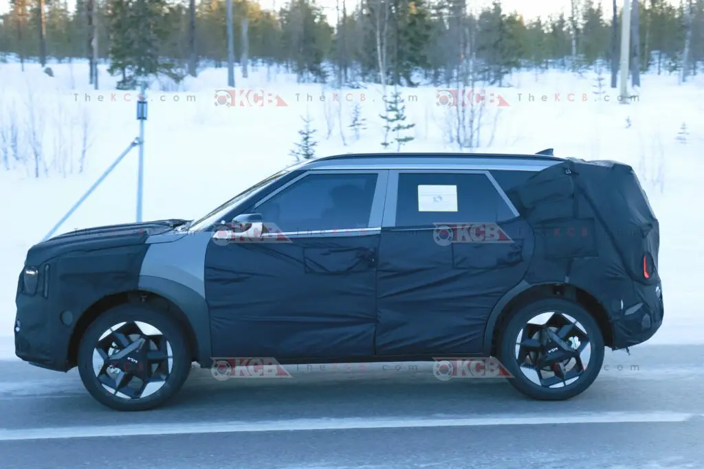 kia seltos hybrid spied arctic circle 6